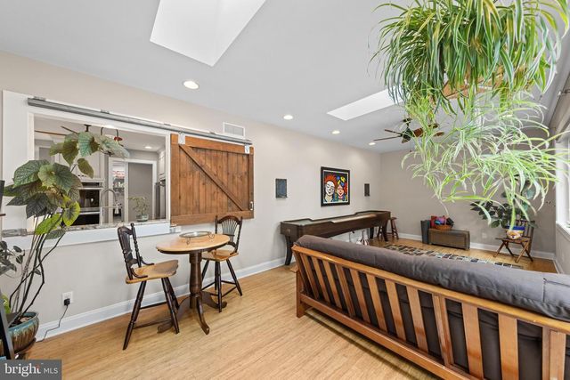 38 BATTERSEA RD, Ocean Pines, MD 21811