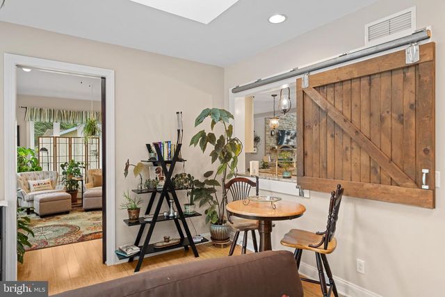38 BATTERSEA RD, Ocean Pines, MD 21811