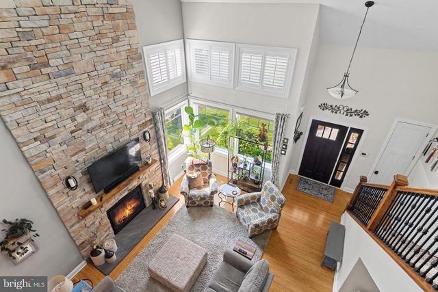 38 BATTERSEA RD, Ocean Pines, MD 21811