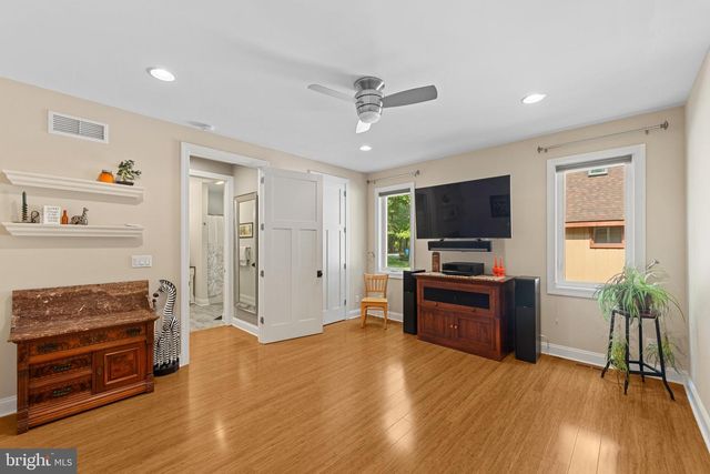 38 BATTERSEA RD, Ocean Pines, MD 21811