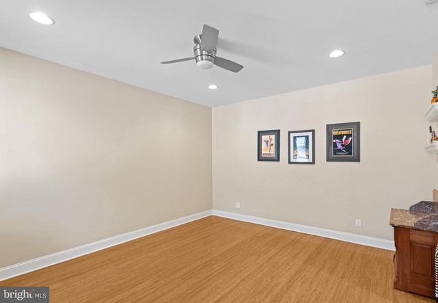 38 BATTERSEA RD, Ocean Pines, MD 21811
