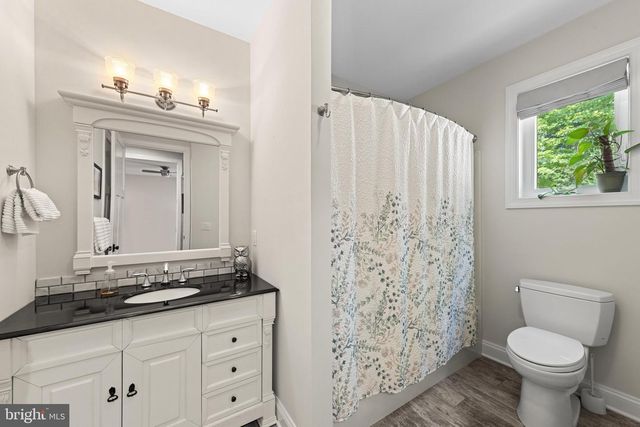 38 BATTERSEA RD, Ocean Pines, MD 21811
