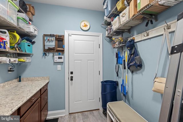 38 BATTERSEA RD, Ocean Pines, MD 21811