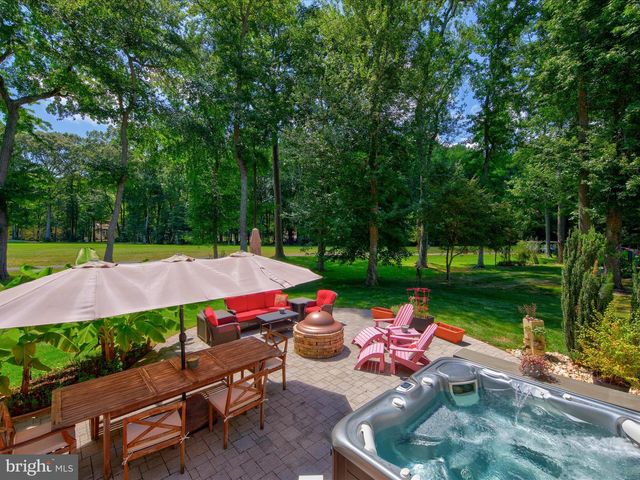 38 BATTERSEA RD, Ocean Pines, MD 21811
