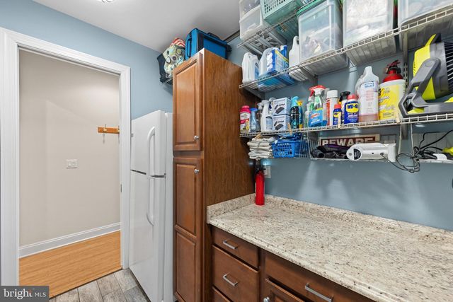 38 BATTERSEA RD, Ocean Pines, MD 21811
