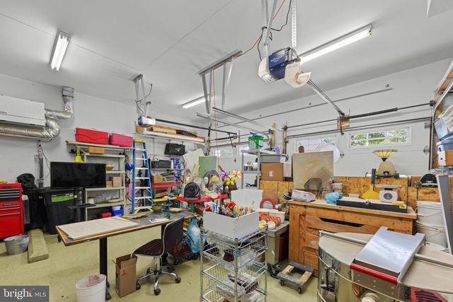 38 BATTERSEA RD, Ocean Pines, MD 21811