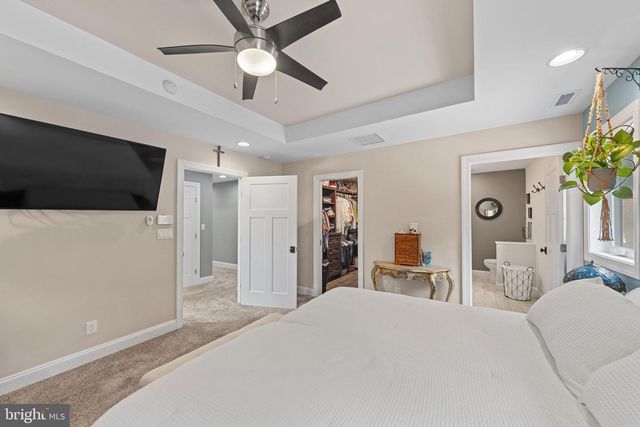 38 BATTERSEA RD, Ocean Pines, MD 21811