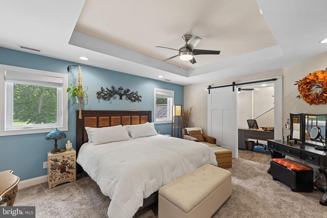 38 BATTERSEA RD, Ocean Pines, MD 21811