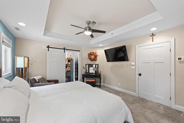 38 BATTERSEA RD, Ocean Pines, MD 21811