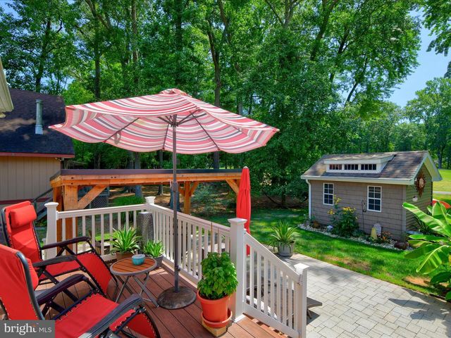 38 BATTERSEA RD, Ocean Pines, MD 21811