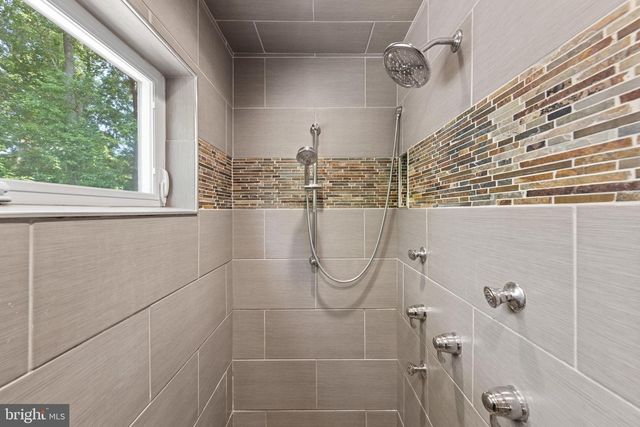 38 BATTERSEA RD, Ocean Pines, MD 21811