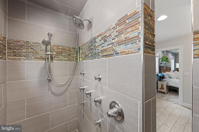 38 BATTERSEA RD, Ocean Pines, MD 21811