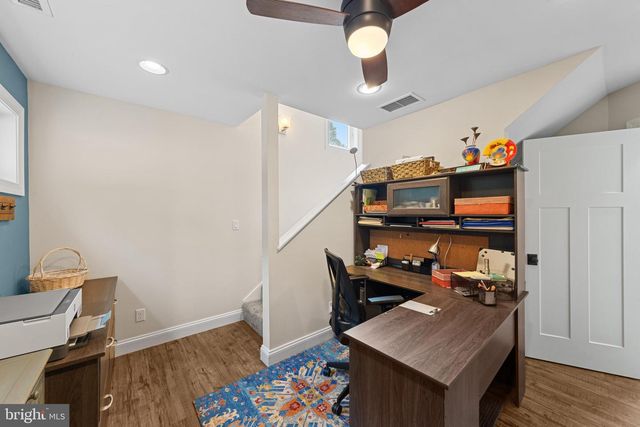 38 BATTERSEA RD, Ocean Pines, MD 21811