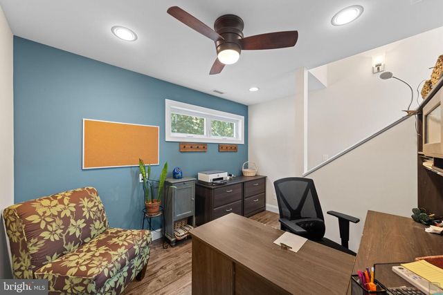 38 BATTERSEA RD, Ocean Pines, MD 21811