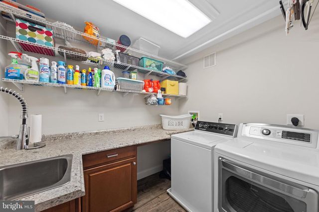 38 BATTERSEA RD, Ocean Pines, MD 21811