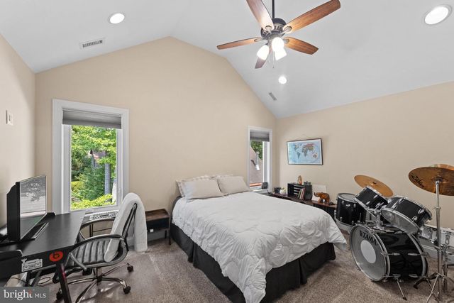 38 BATTERSEA RD, Ocean Pines, MD 21811