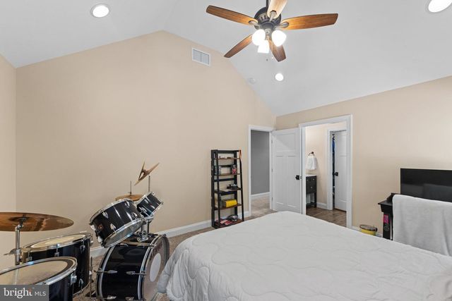 38 BATTERSEA RD, Ocean Pines, MD 21811