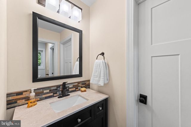 38 BATTERSEA RD, Ocean Pines, MD 21811