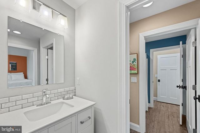 38 BATTERSEA RD, Ocean Pines, MD 21811