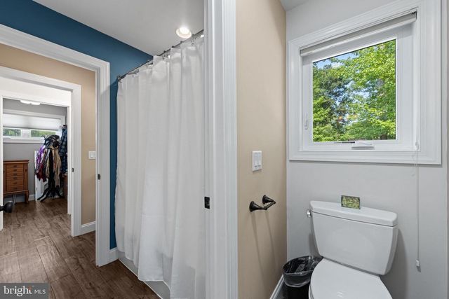 38 BATTERSEA RD, Ocean Pines, MD 21811