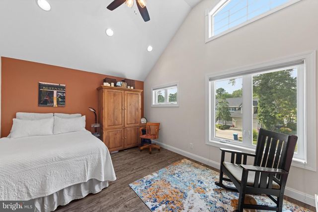 38 BATTERSEA RD, Ocean Pines, MD 21811