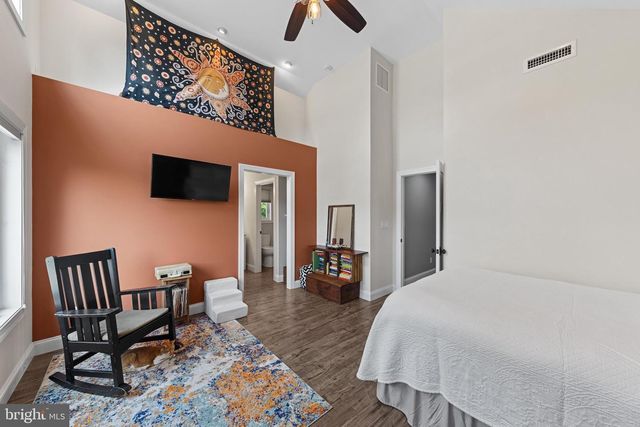 38 BATTERSEA RD, Ocean Pines, MD 21811
