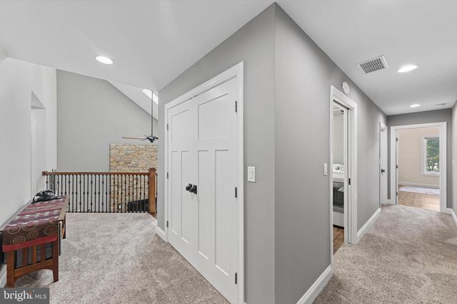 38 BATTERSEA RD, Ocean Pines, MD 21811