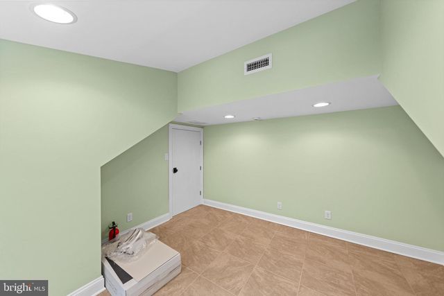 38 BATTERSEA RD, Ocean Pines, MD 21811