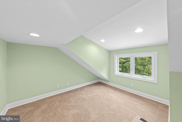 38 BATTERSEA RD, Ocean Pines, MD 21811