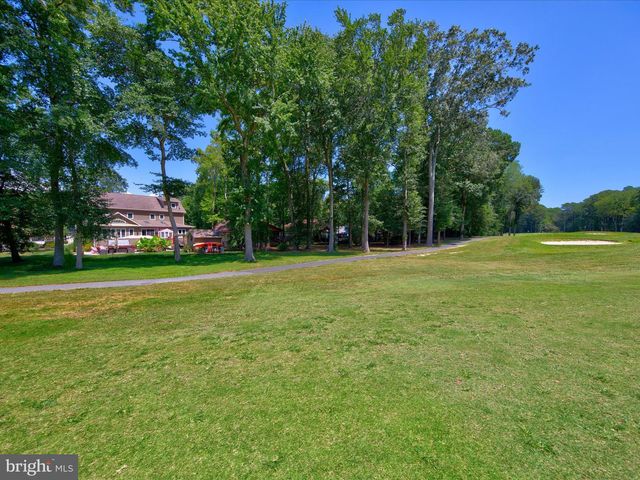 38 BATTERSEA RD, Ocean Pines, MD 21811