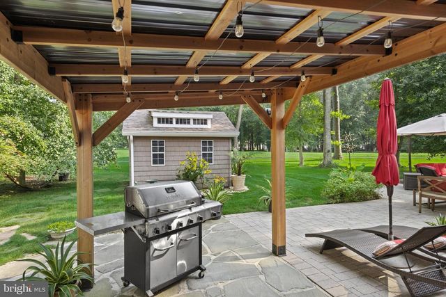 38 BATTERSEA RD, Ocean Pines, MD 21811