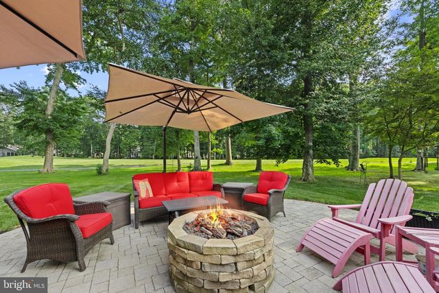 38 BATTERSEA RD, Ocean Pines, MD 21811