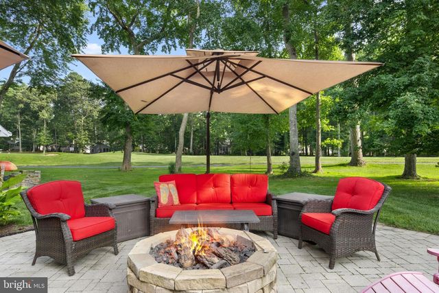 38 BATTERSEA RD, Ocean Pines, MD 21811