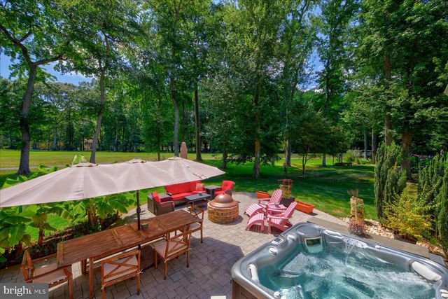 38 BATTERSEA RD, Ocean Pines, MD 21811
