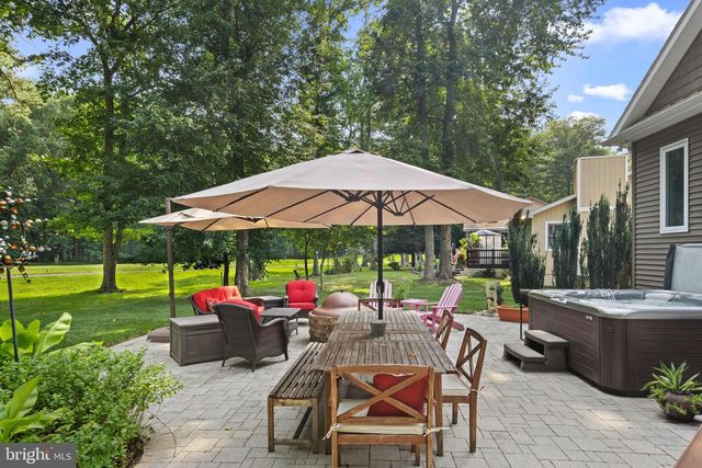 38 BATTERSEA RD, Ocean Pines, MD 21811