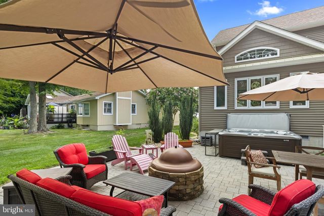 38 BATTERSEA RD, Ocean Pines, MD 21811