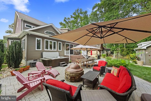 38 BATTERSEA RD, Ocean Pines, MD 21811