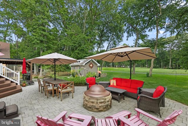 38 BATTERSEA RD, Ocean Pines, MD 21811