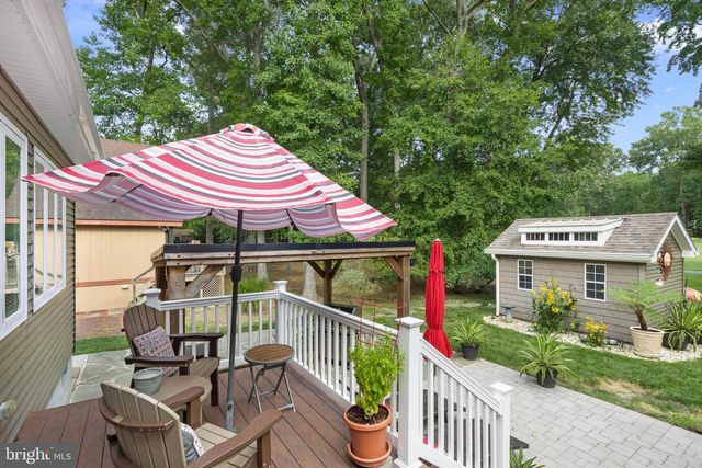 38 BATTERSEA RD, Ocean Pines, MD 21811