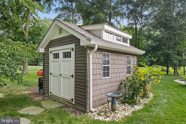 38 BATTERSEA RD, Ocean Pines, MD 21811