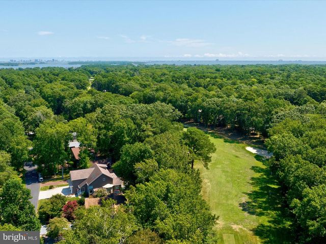 38 BATTERSEA RD, Ocean Pines, MD 21811