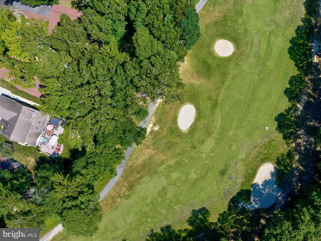 38 BATTERSEA RD, Ocean Pines, MD 21811