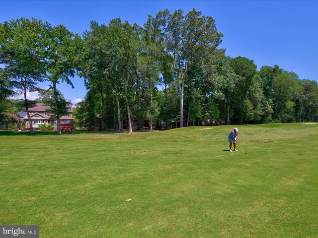 38 BATTERSEA RD, Ocean Pines, MD 21811