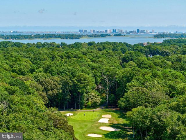 38 BATTERSEA RD, Ocean Pines, MD 21811