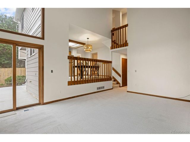 3254 S Espana Cir, Aurora, CO 80013