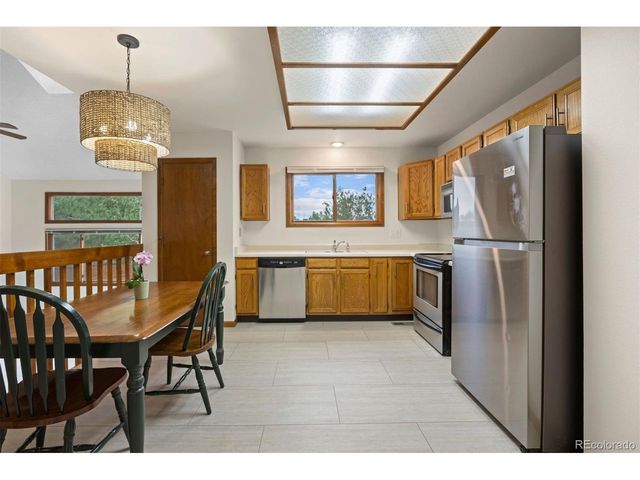 3254 S Espana Cir, Aurora, CO 80013