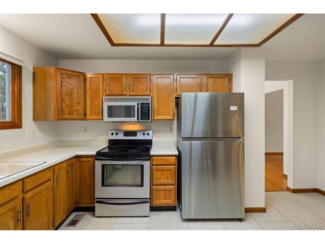 3254 S Espana Cir, Aurora, CO 80013