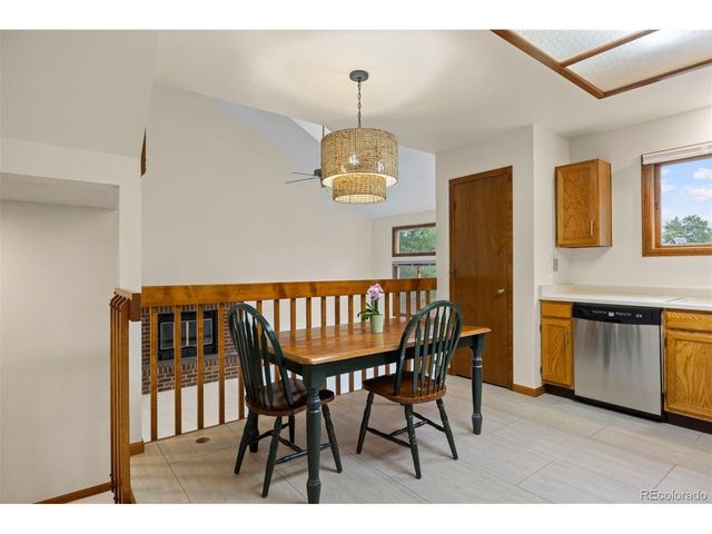 3254 S Espana Cir, Aurora, CO 80013