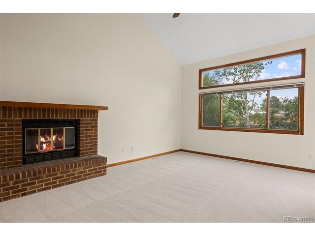 3254 S Espana Cir, Aurora, CO 80013