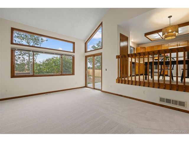 3254 S Espana Cir, Aurora, CO 80013